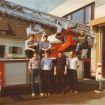 _1982_Feuerwehr_Oppenau_Scan10023